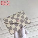 激安ルイヴィトン財布偽物